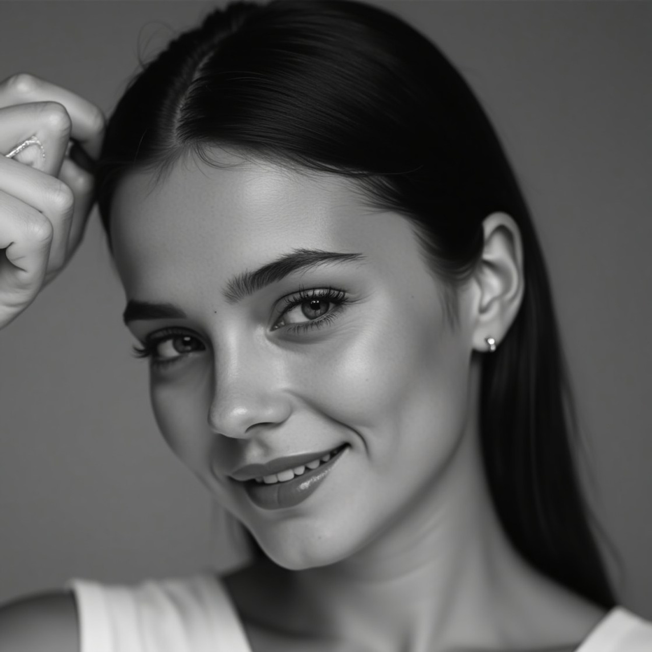 Отзывы о фотосессиях в Анапе — фотограф Аркадий Славский