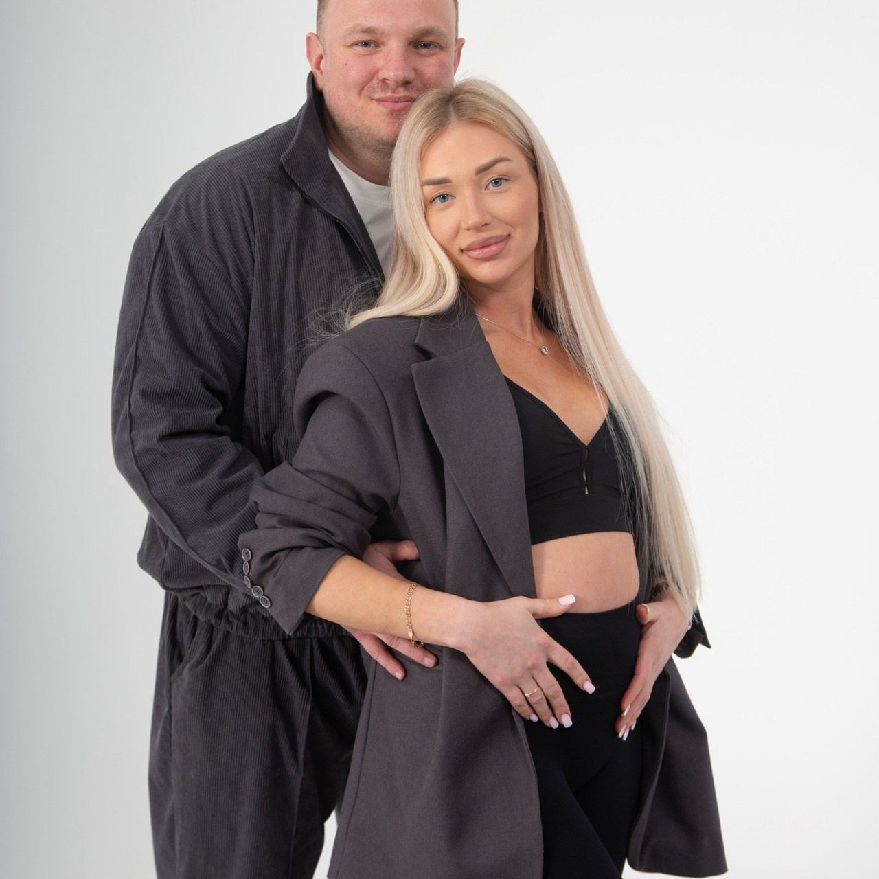 Отзывы о фотосессиях в Анапе — фотограф Аркадий Славский