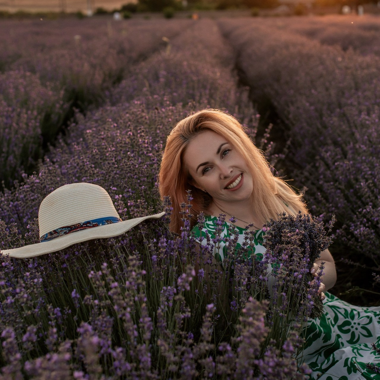 Отзывы о фотосессиях в Анапе — фотограф Аркадий Славский