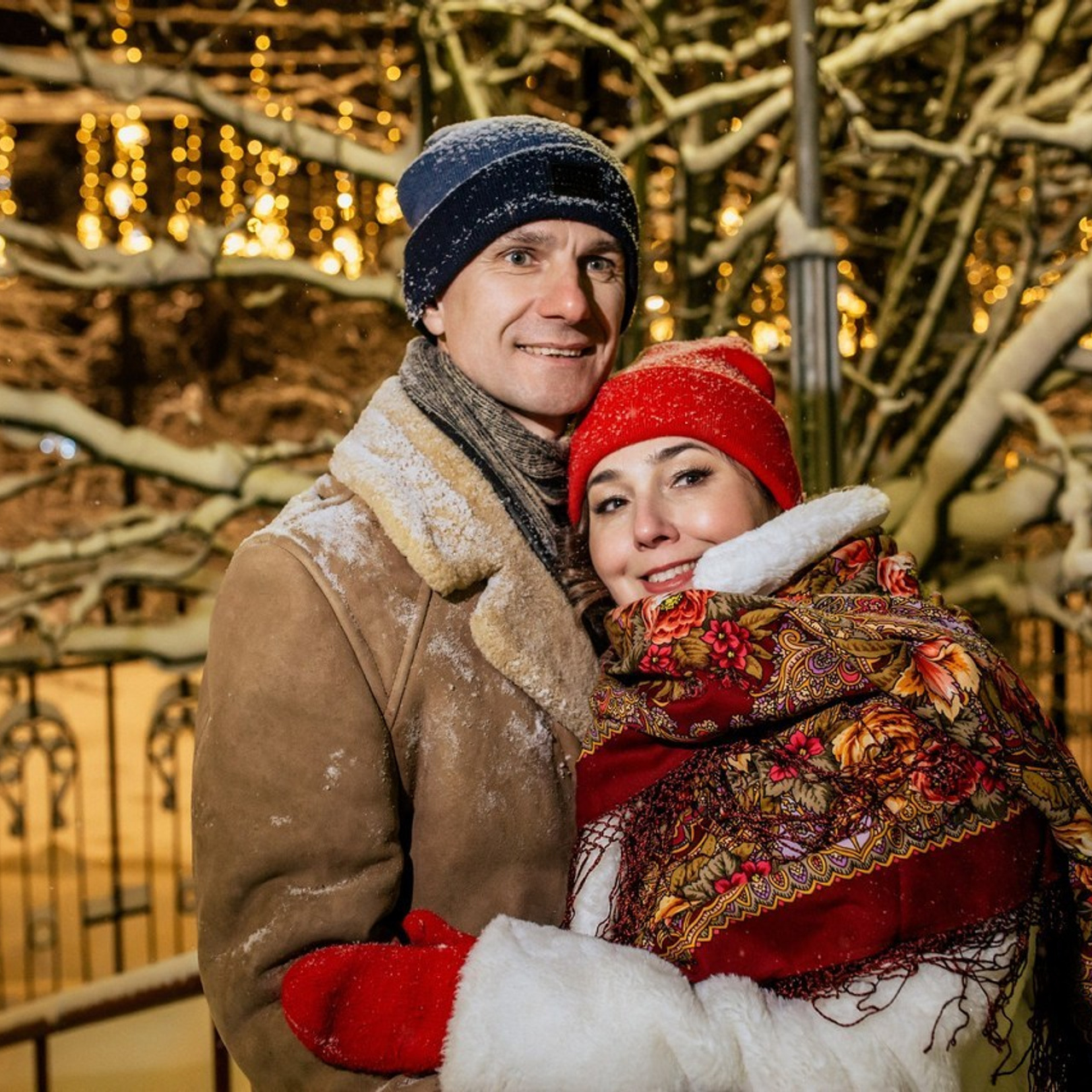 Профессиональный фотограф в Анапе — Аркадий Славский