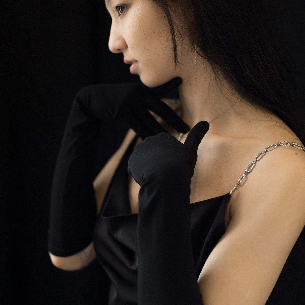 Отзывы. ФОТОГРАФ МОСКВА ЮЛИЯ ИБРАГИМ