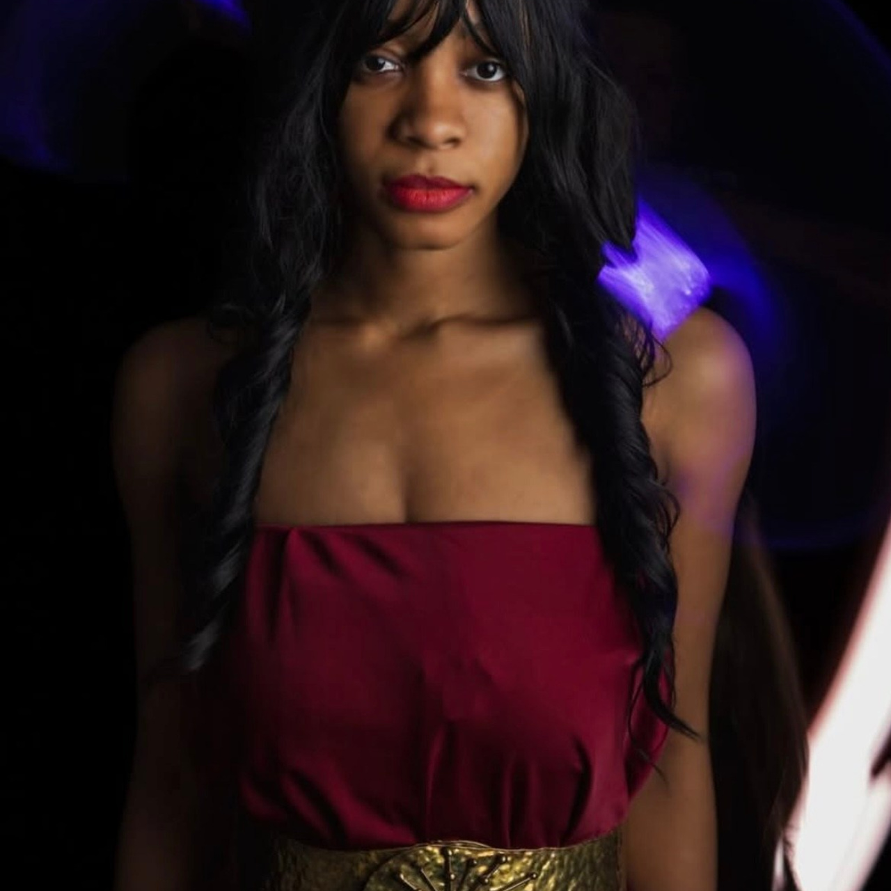 Отзывы. ФОТОГРАФ МОСКВА ЮЛИЯ ИБРАГИМ