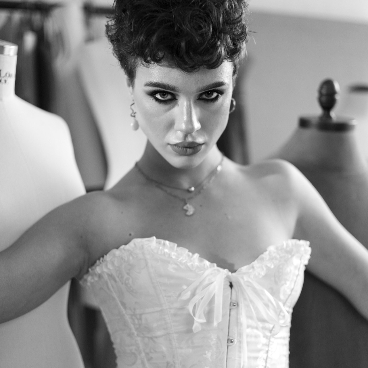 Отзывы. ФОТОГРАФ МОСКВА ЮЛИЯ ИБРАГИМ