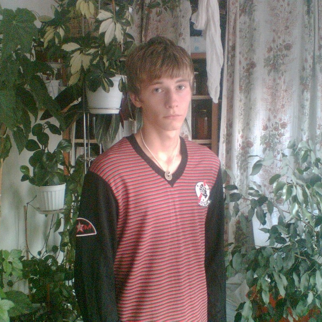 Отзывы. ФОТОГРАФ МОСКВА ЮЛИЯ ИБРАГИМ