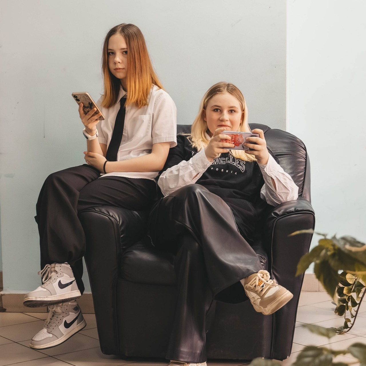 Отзывы. Семейный и детский фотограф Анастасия Сергеева, Москва