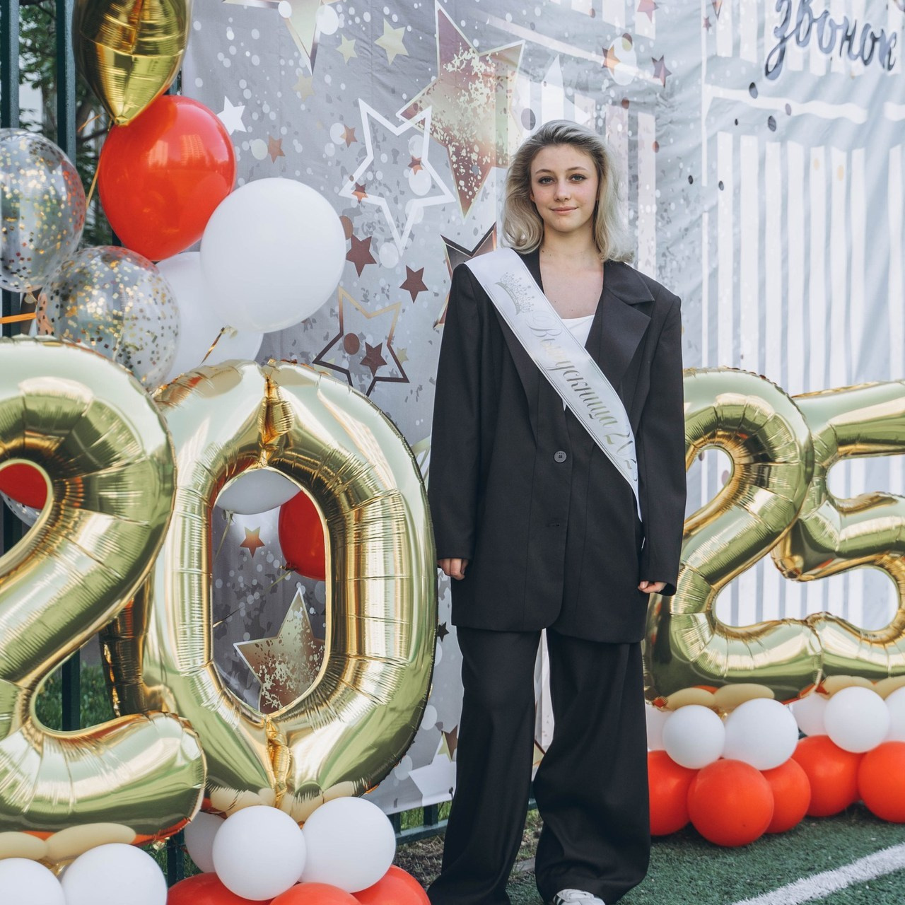 Отзывы. Семейный и детский фотограф Анастасия Сергеева, Москва