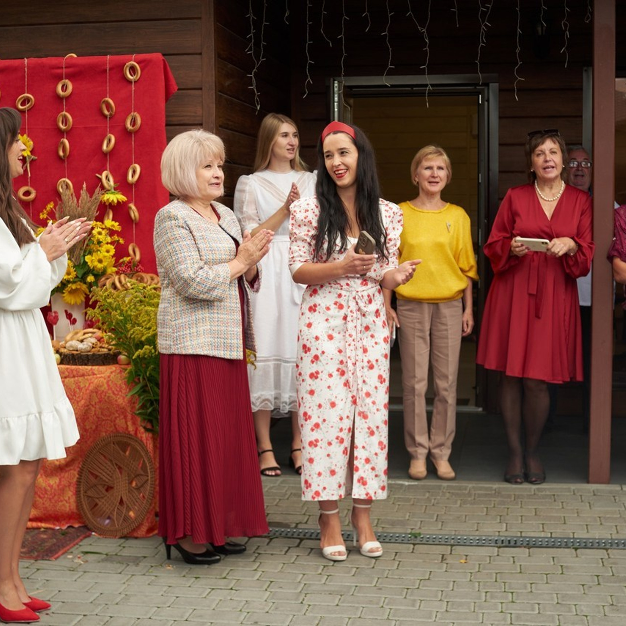 Отзывы. Антон Ив