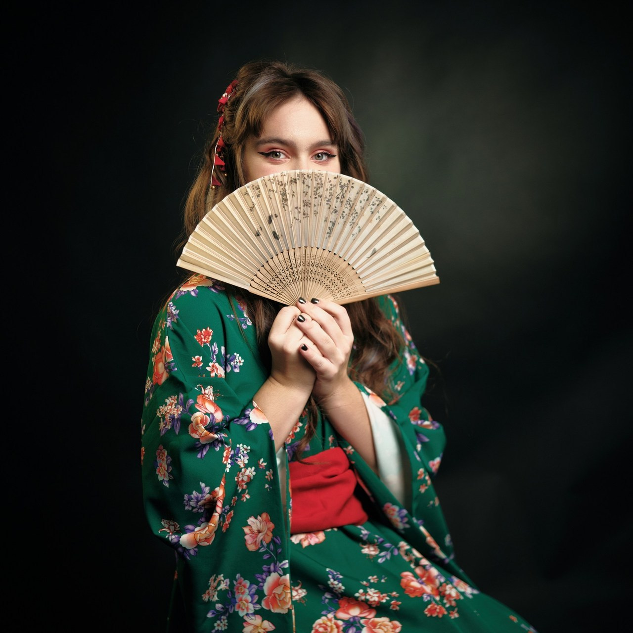 Отзывы. Антон Ив