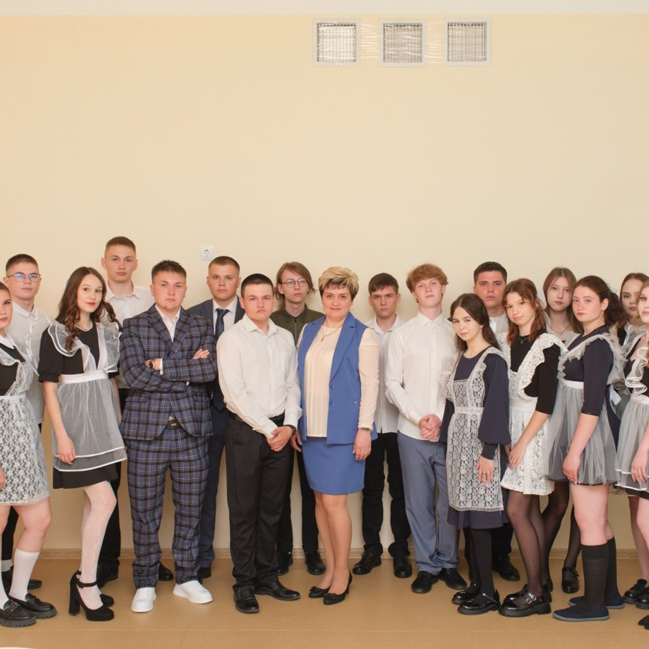 Отзывы. Антон Ив