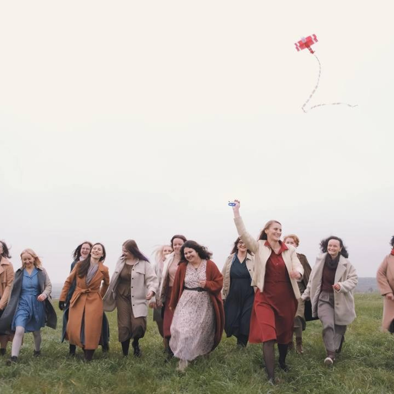 Отзывы. Антон Ив