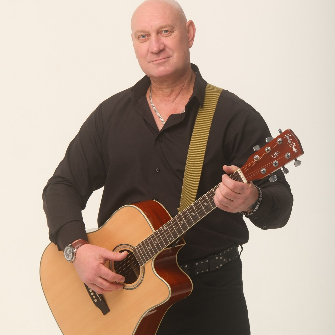 Отзывы. Антон Ив