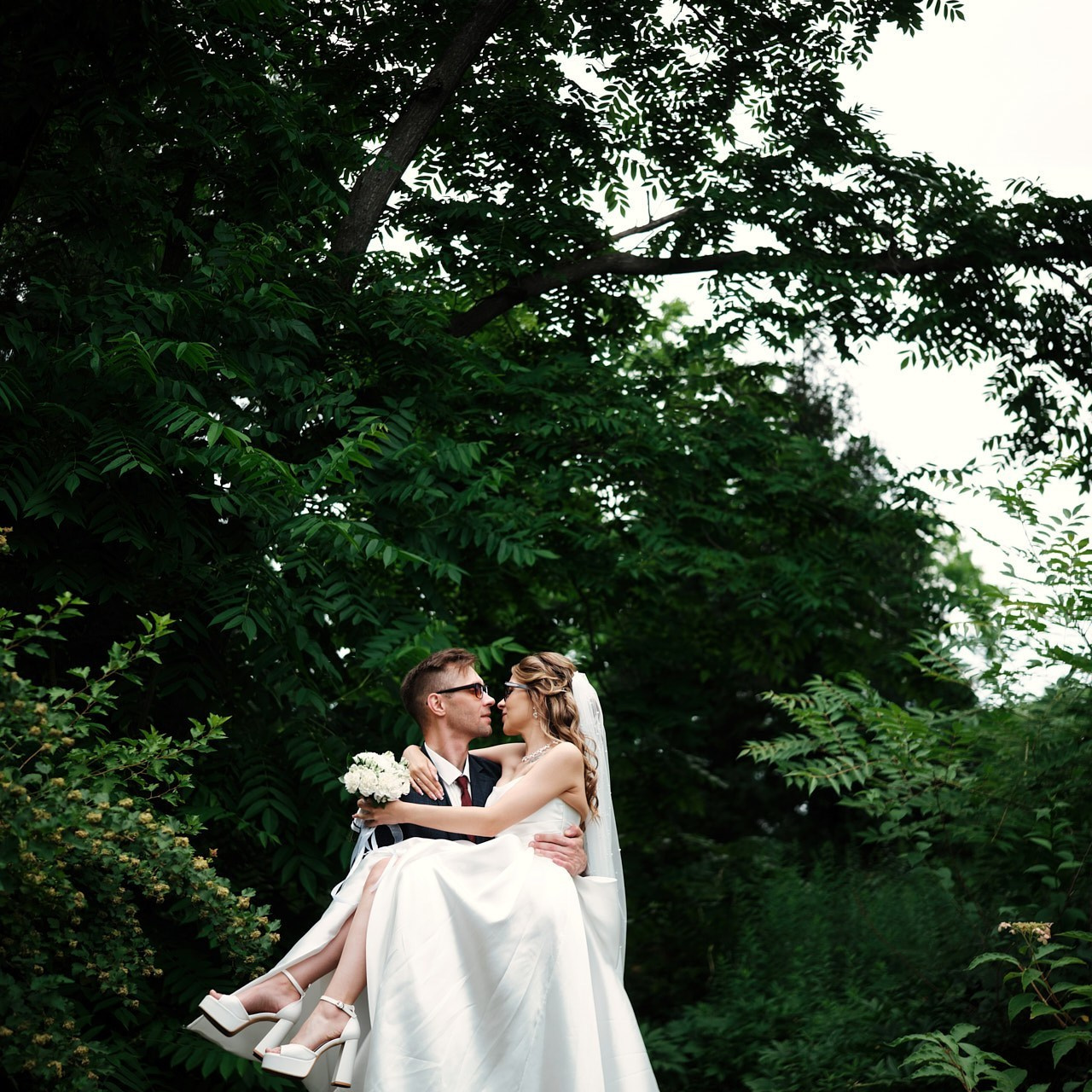 Отзывы. Антон Ив