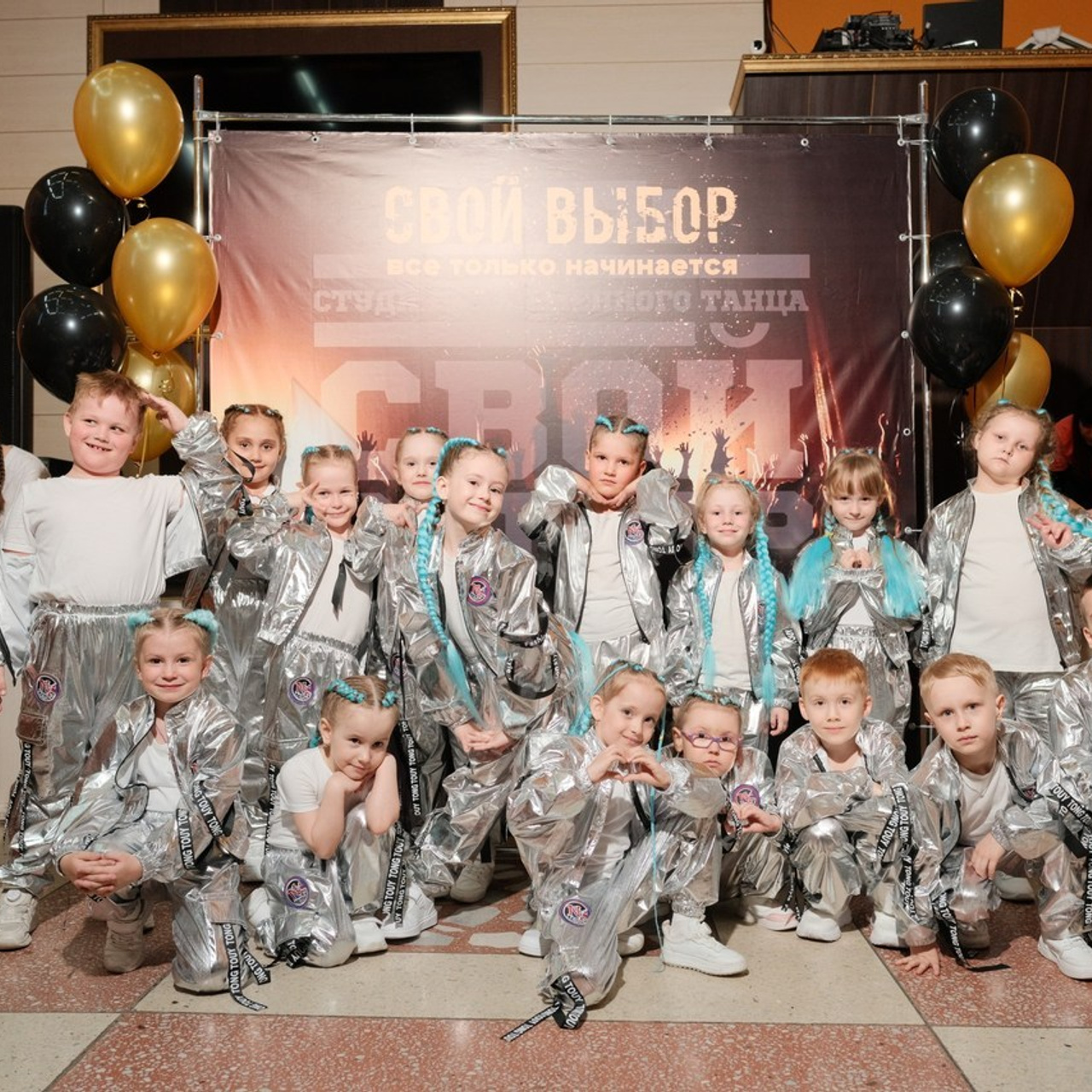 Отзывы. Антон Ив