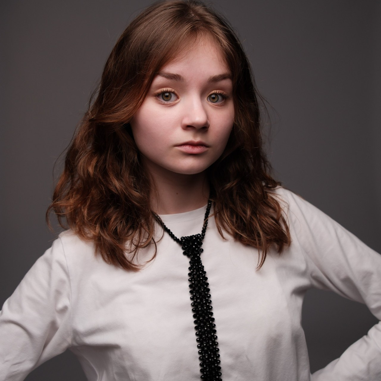 Отзывы. Антон Ив