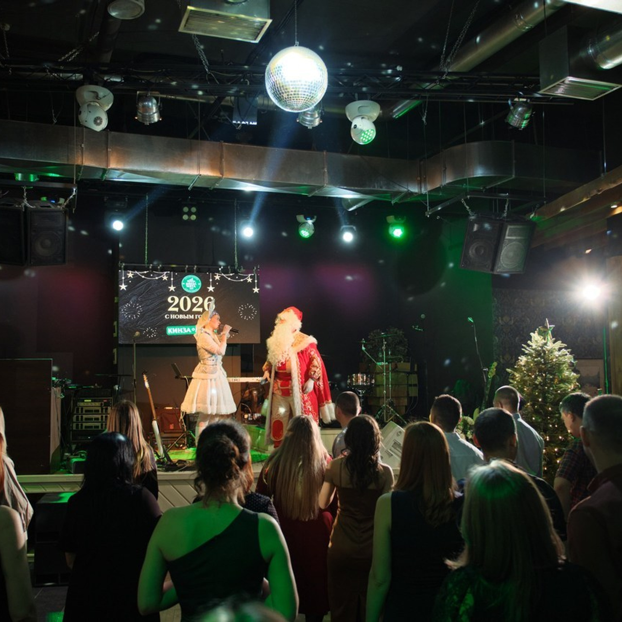 Отзывы. Антон Ив