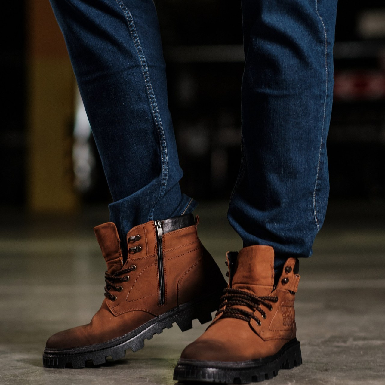 Отзывы. Антон Ив