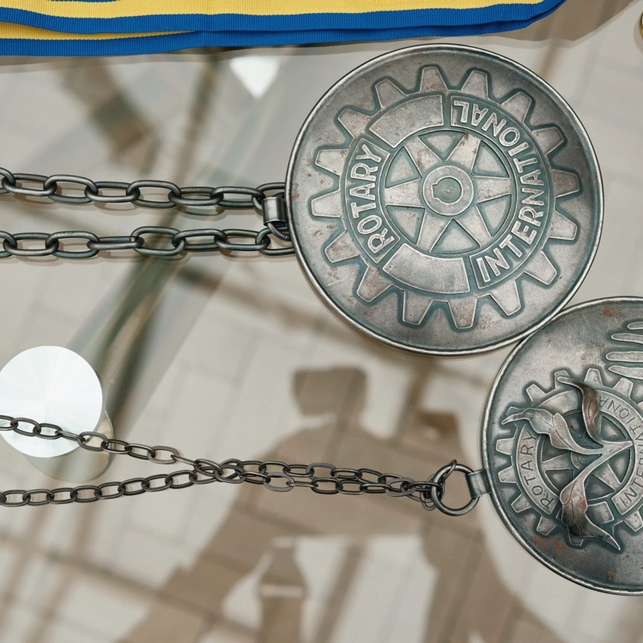 Отзывы. Антон Ив