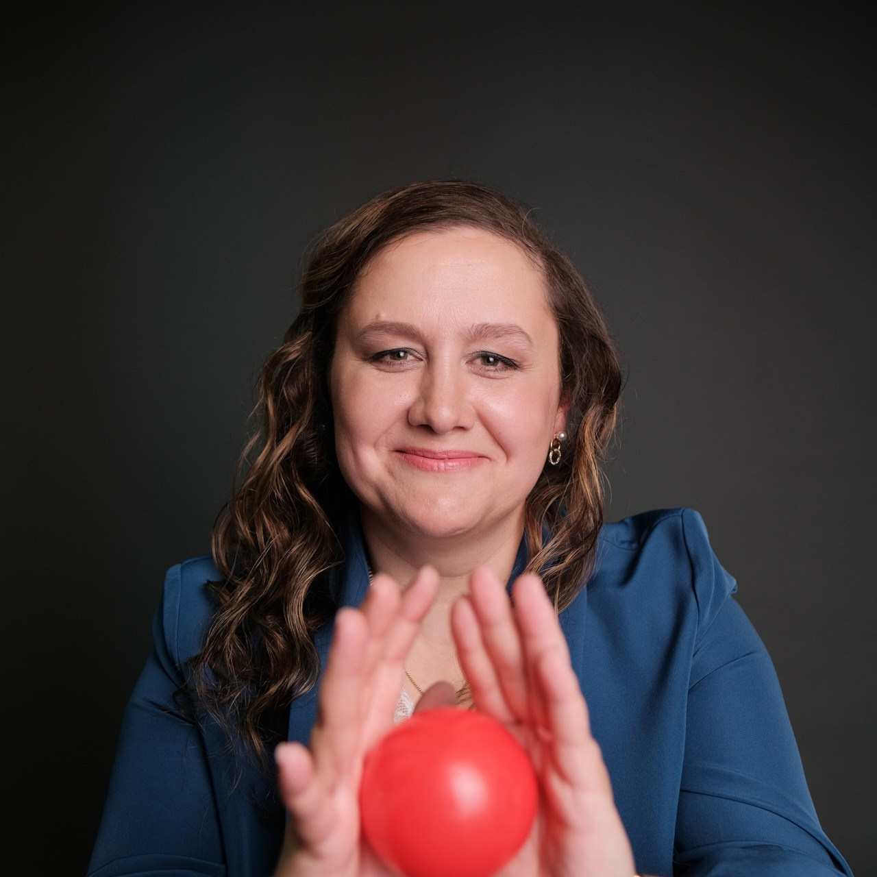 Отзывы. Антон Ив