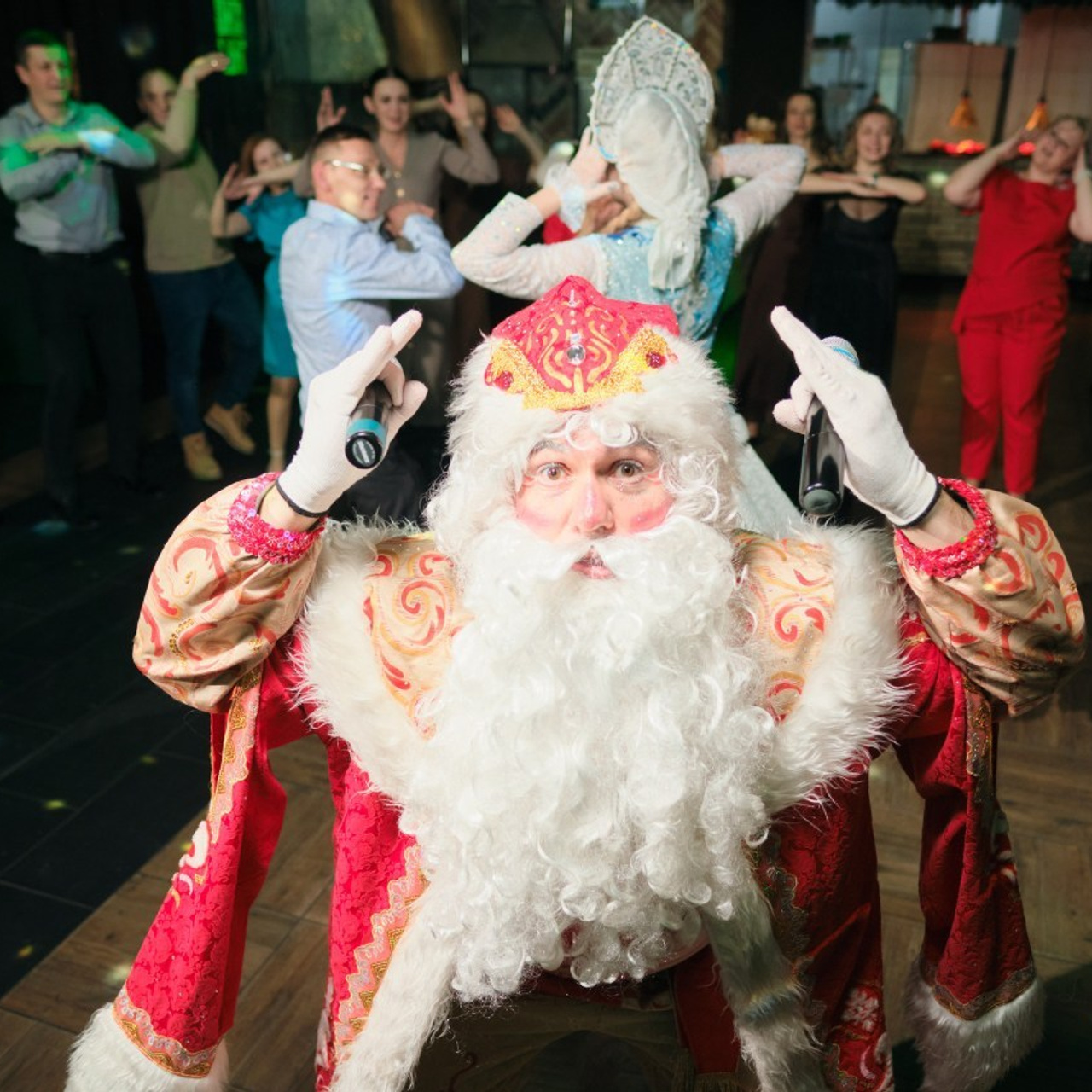 Отзывы. Антон Ив