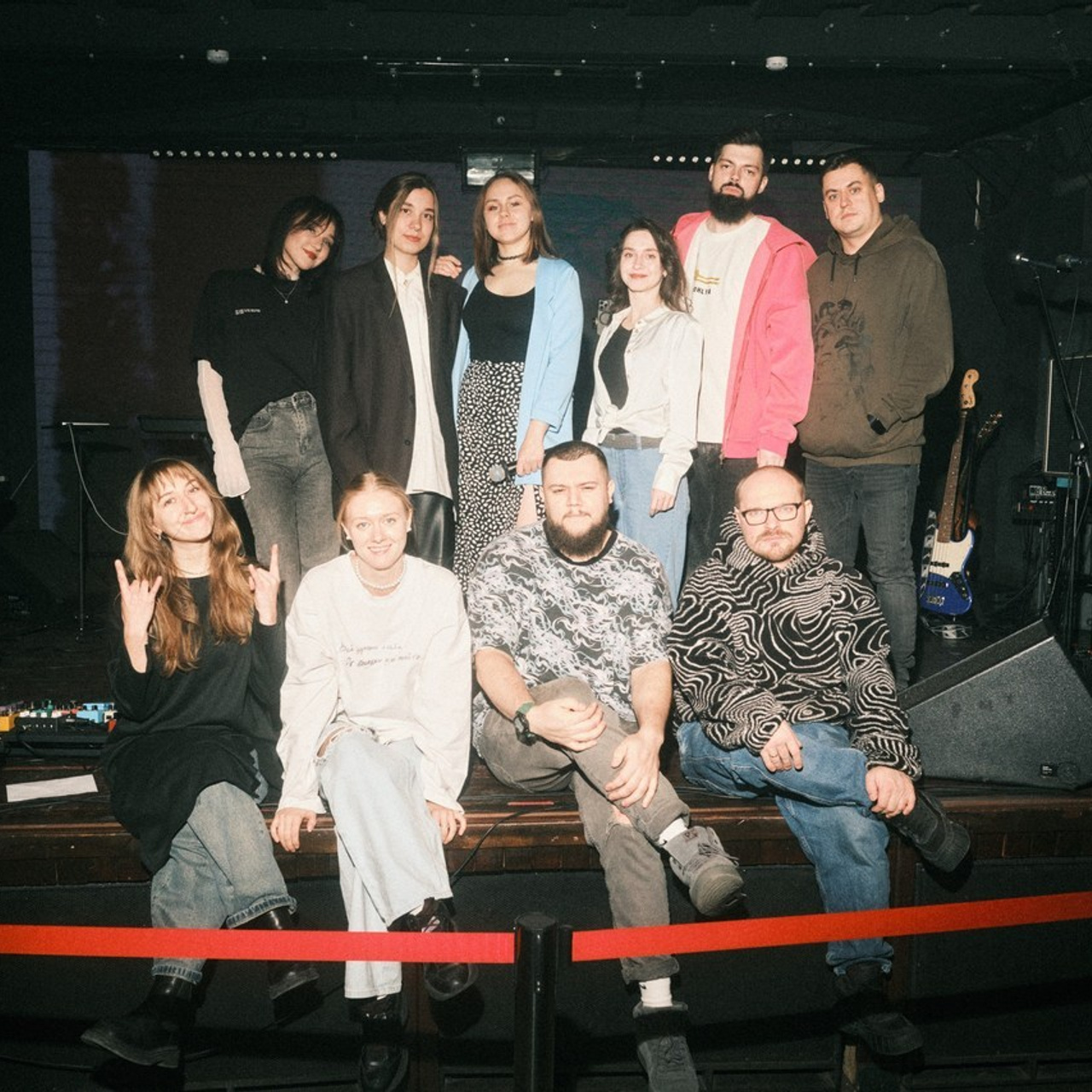 Отзывы. Антон Ив