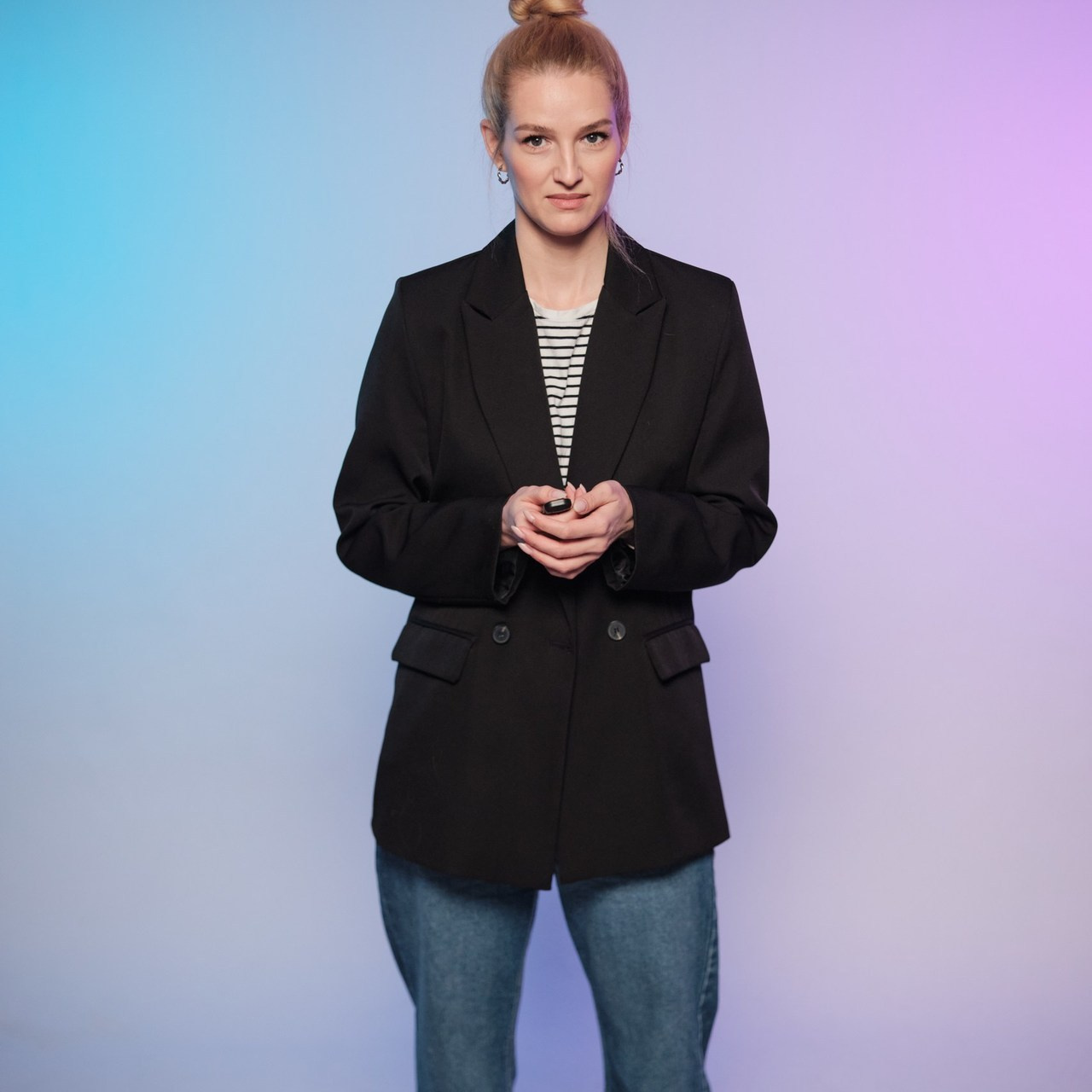 Отзывы. Антон Ив