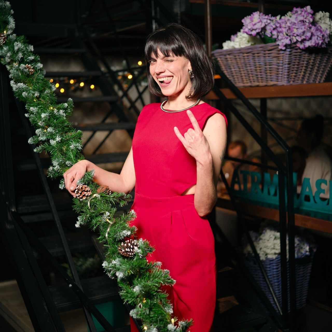 Отзывы. Антон Ив