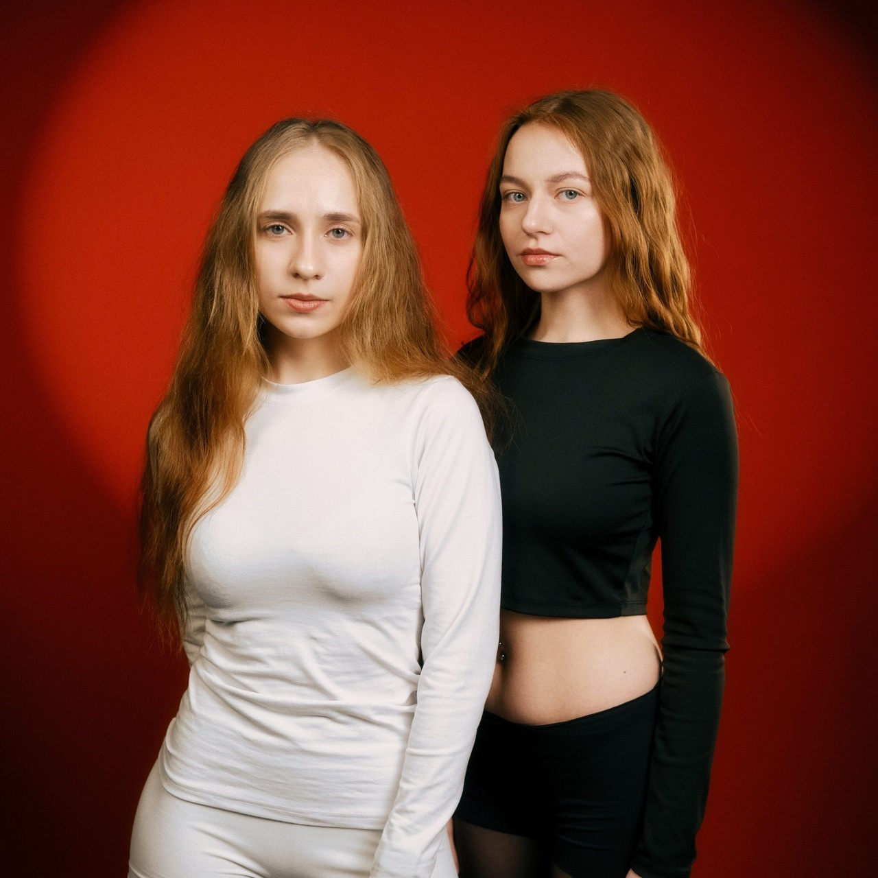 Отзывы. Антон Ив