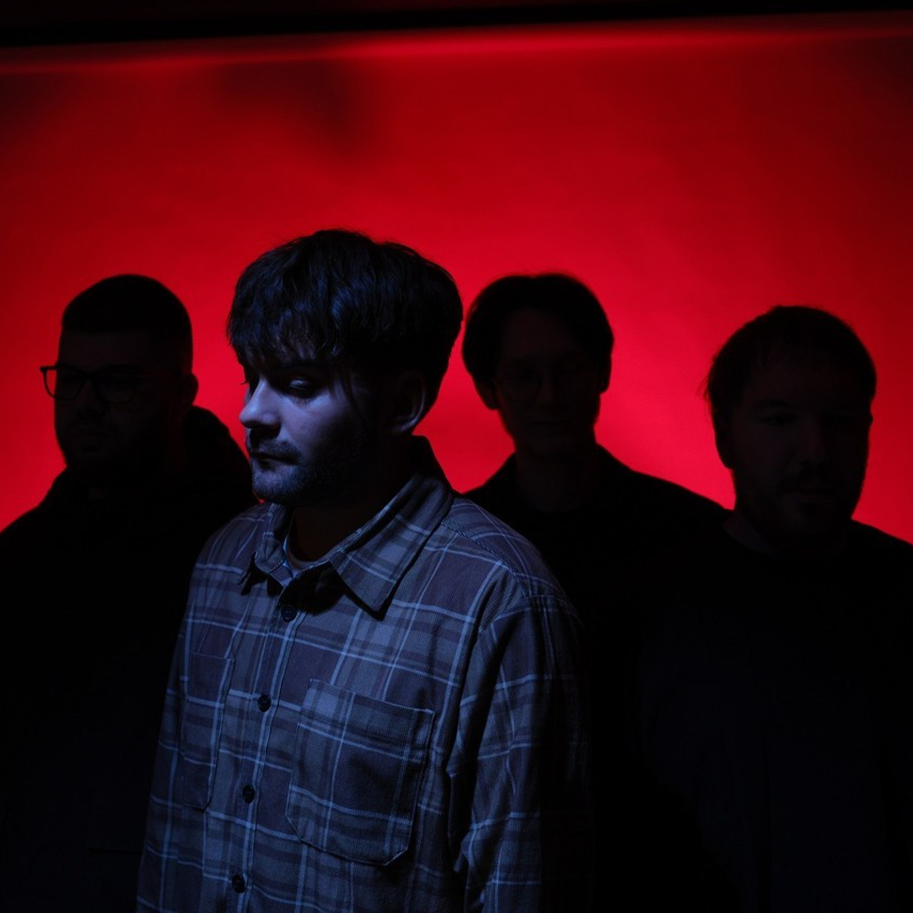 Отзывы. Антон Ив