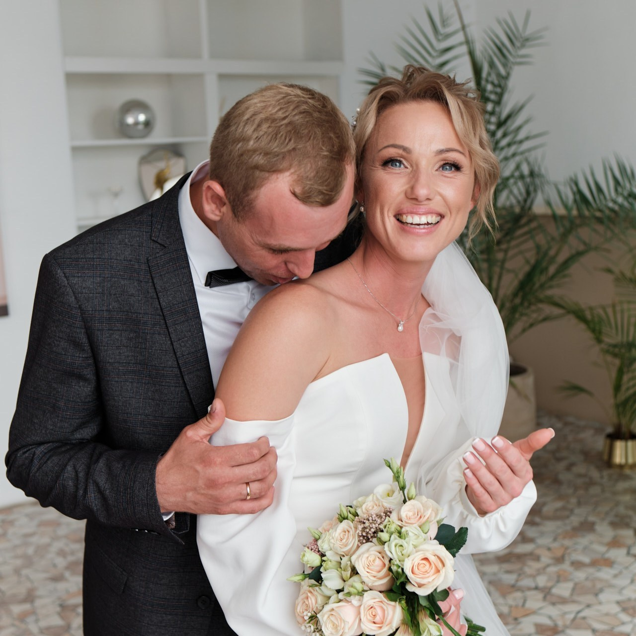 Отзывы. Антон Ив