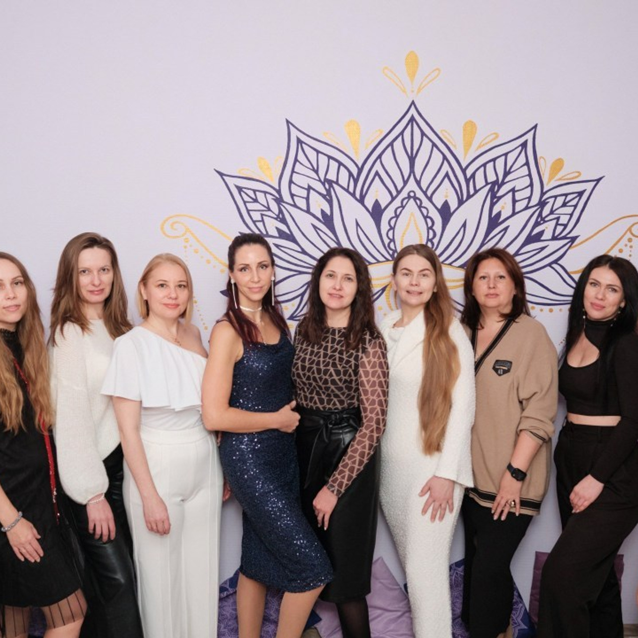 Отзывы. Антон Ив