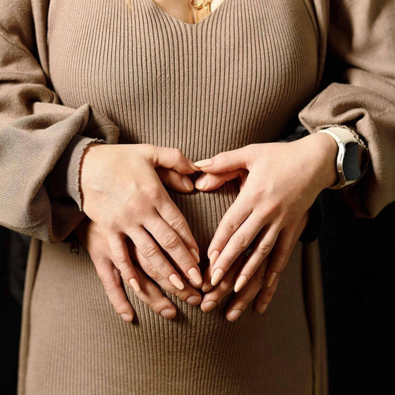 Фотограф никонов кирилл отзывы, отзывы о фотографе кирилл никонов