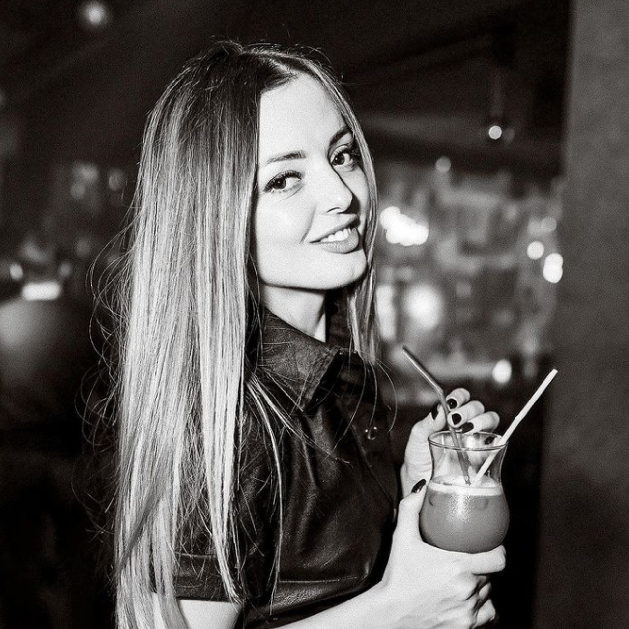 Фотограф никонов кирилл отзывы, отзывы о фотографе кирилл никонов