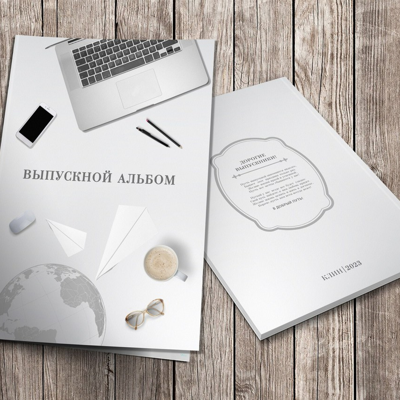 Фотограф никонов кирилл отзывы, отзывы о фотографе кирилл никонов