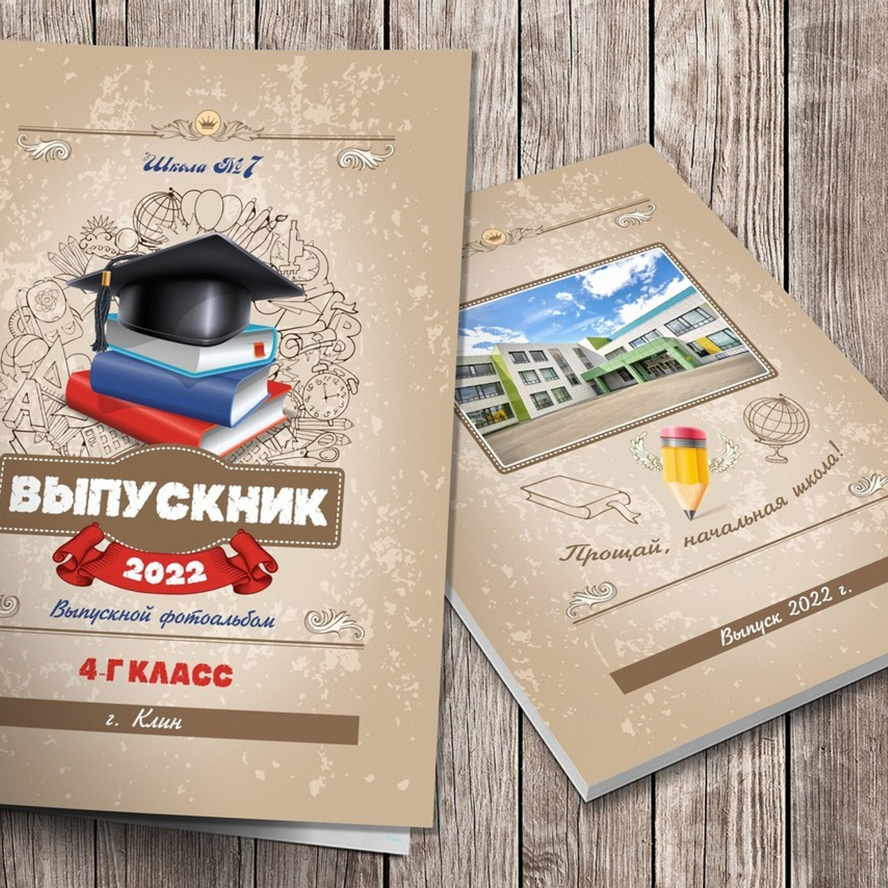 Отзывы клиентов о фотосъёмке — Фотограф Кирилл Никонов