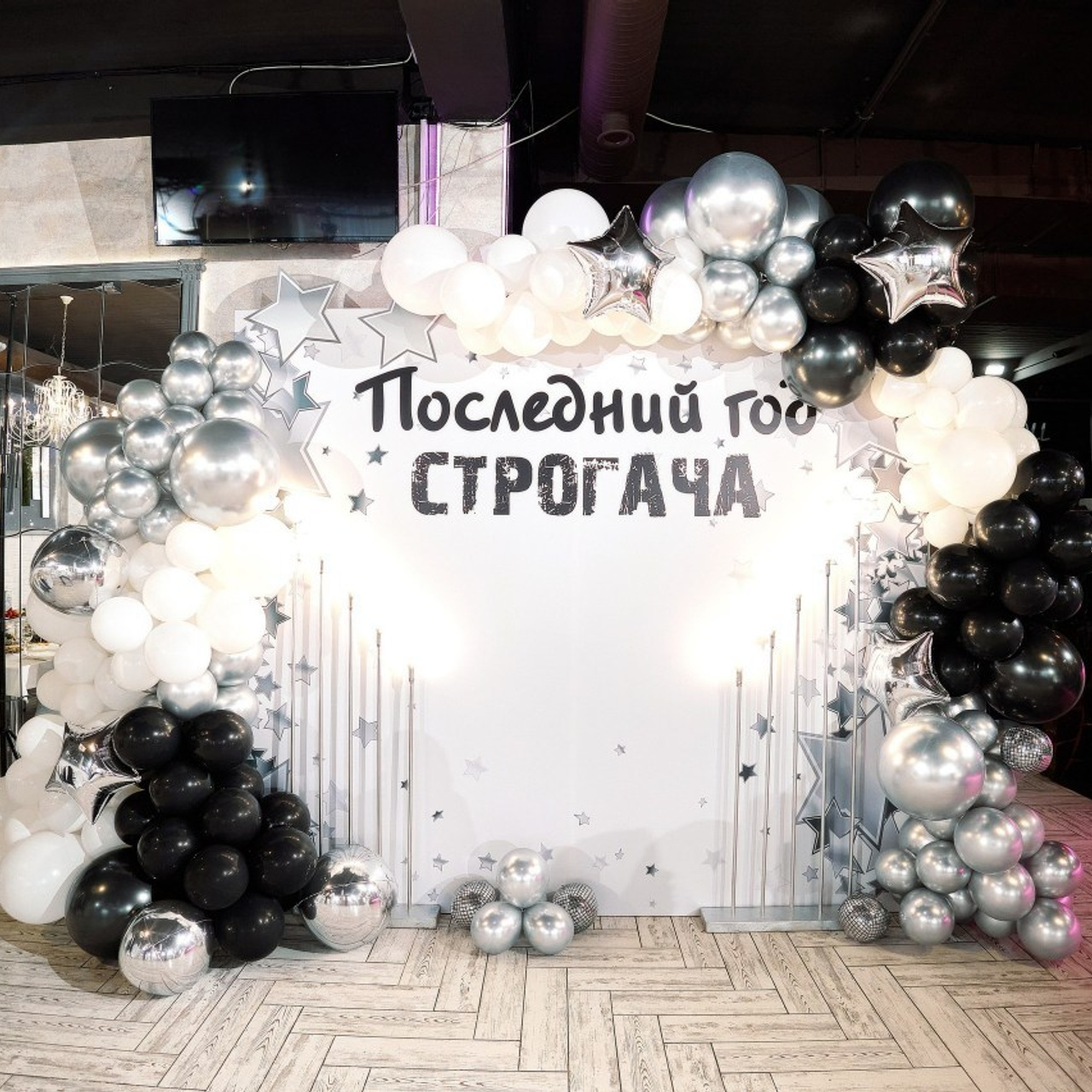 Фотограф никонов кирилл отзывы, отзывы о фотографе кирилл никонов