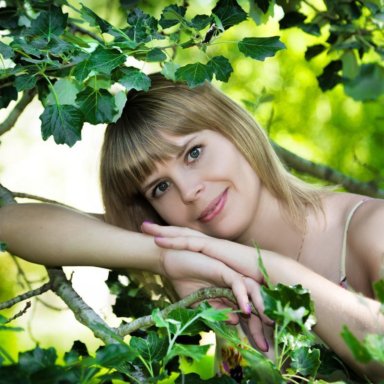 Фотограф никонов кирилл отзывы, отзывы о фотографе кирилл никонов