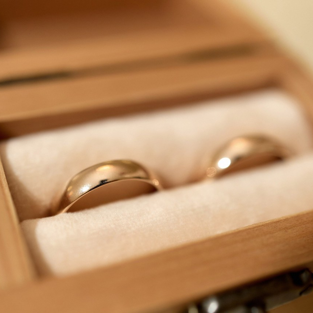 Фотограф никонов кирилл отзывы, отзывы о фотографе кирилл никонов