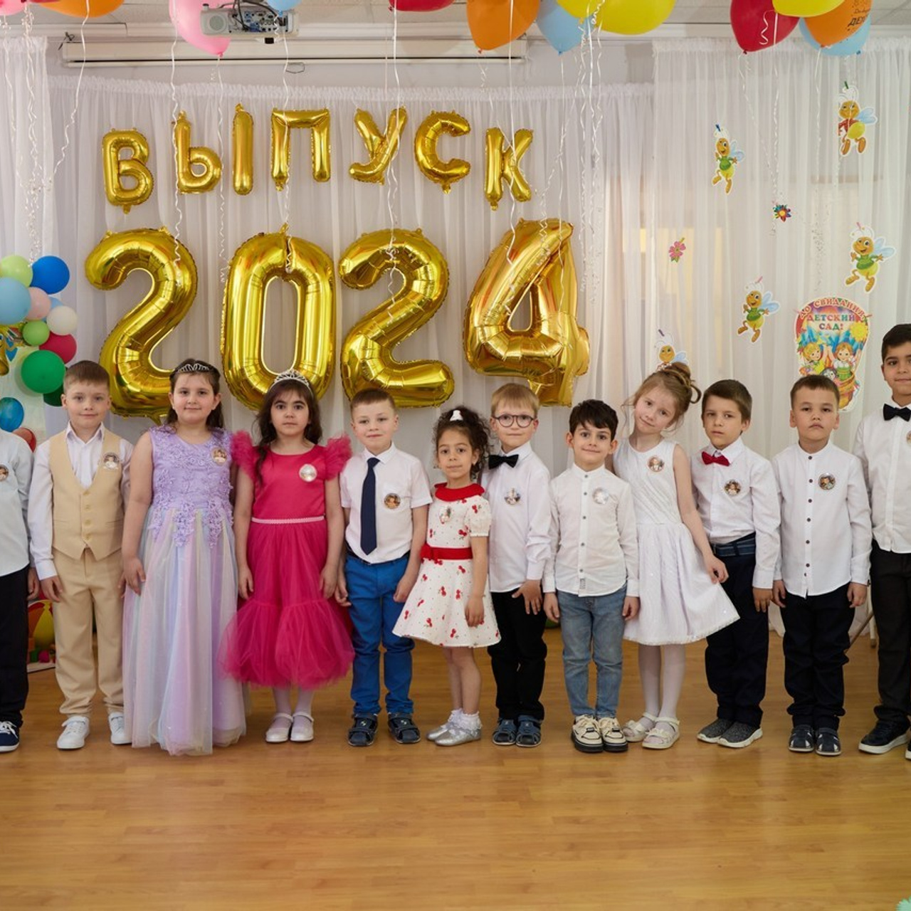 Фотограф никонов кирилл отзывы, отзывы о фотографе кирилл никонов