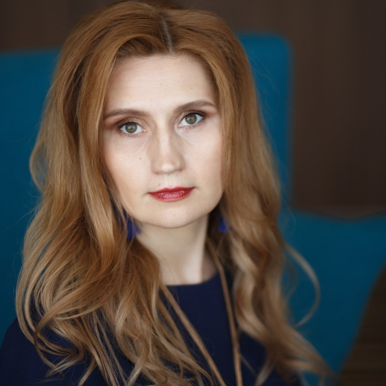 Отзывы. Свадебный и семейный фотограф в Несвиже Ксения Самойлик