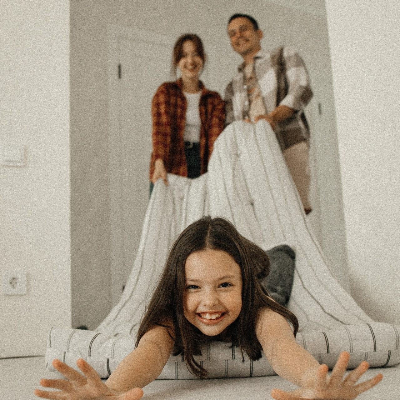 Отзывы. Свадебный и семейный фотограф в Несвиже Ксения Самойлик