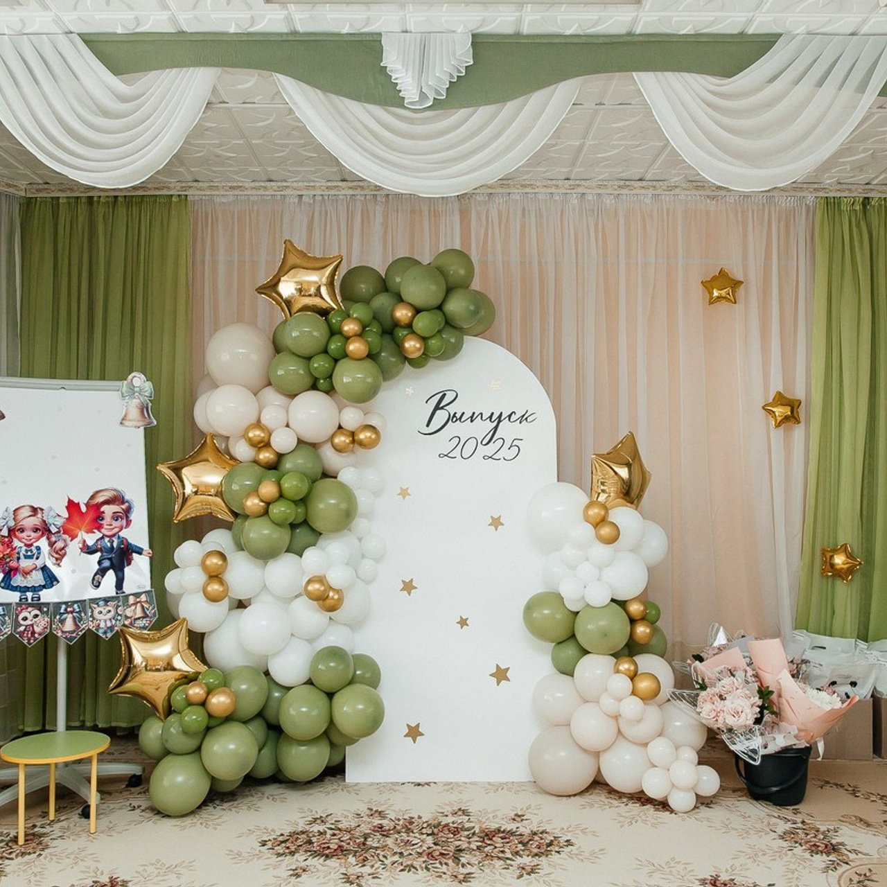 Отзывы. Свадебный и семейный фотограф в Несвиже Ксения Самойлик