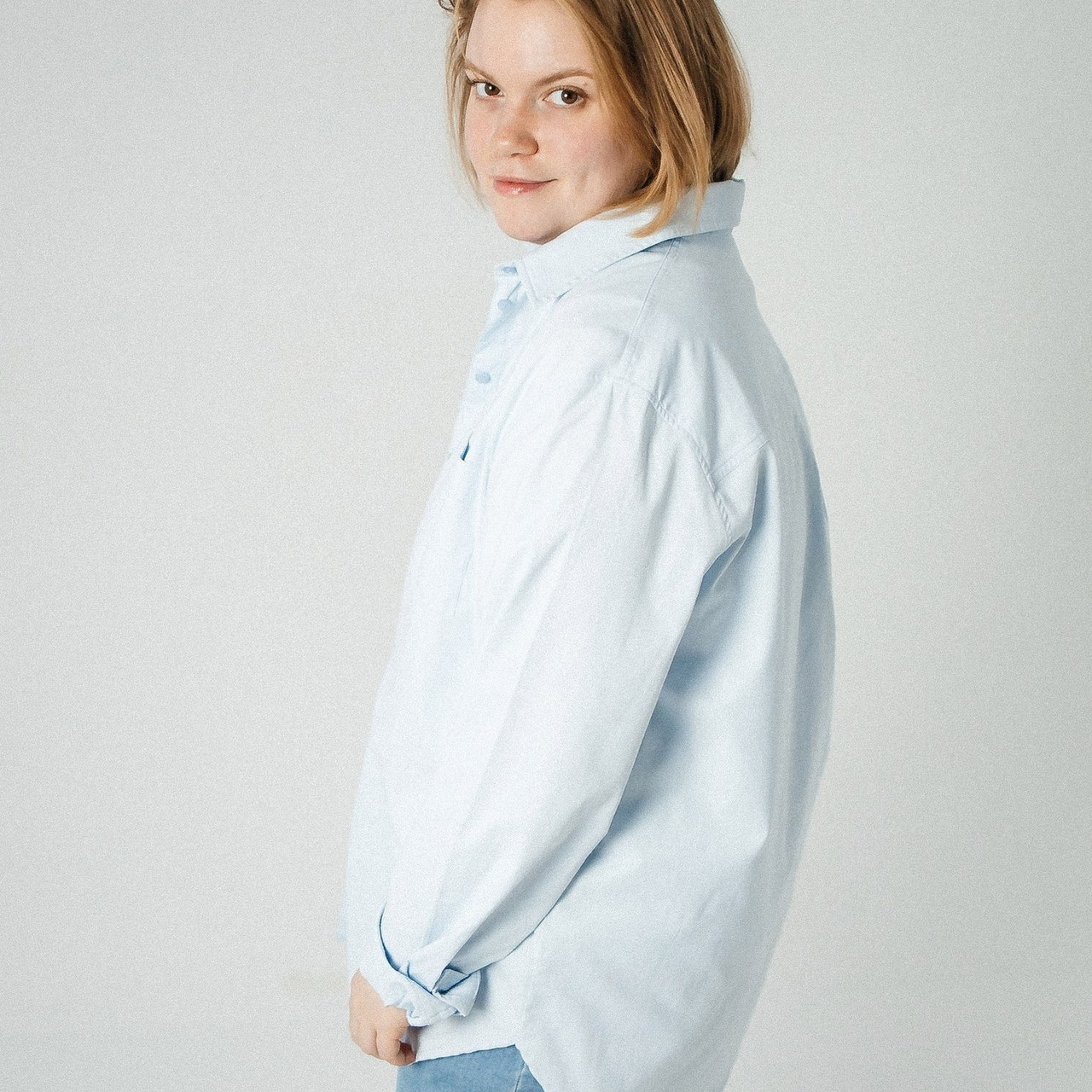 Отзывы. Свадебный и семейный фотограф в Несвиже Ксения Самойлик