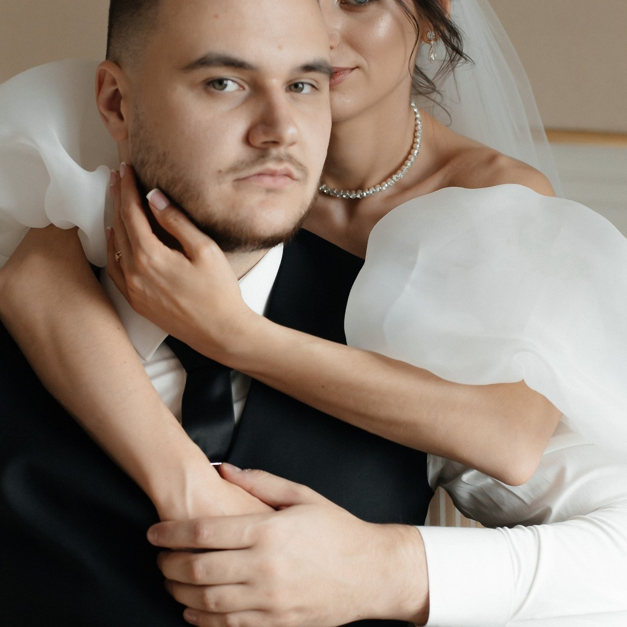 Отзывы. Свадебный и семейный фотограф в Несвиже Ксения Самойлик