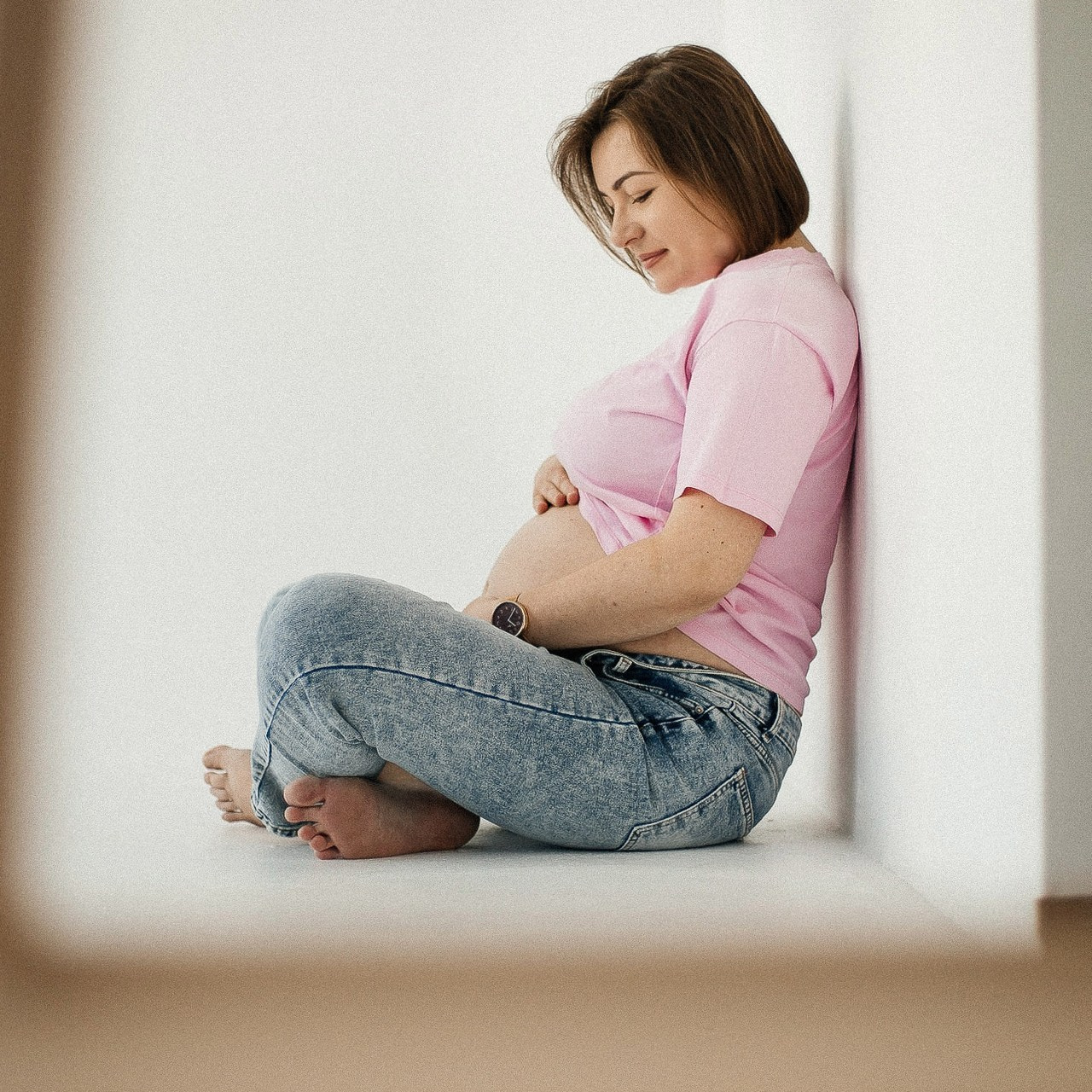 Отзывы. Свадебный и семейный фотограф в Несвиже Ксения Самойлик