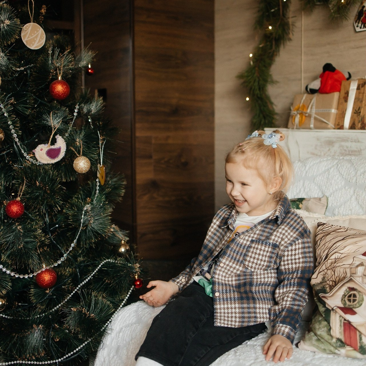 Отзывы. Свадебный и семейный фотограф в Несвиже Ксения Самойлик