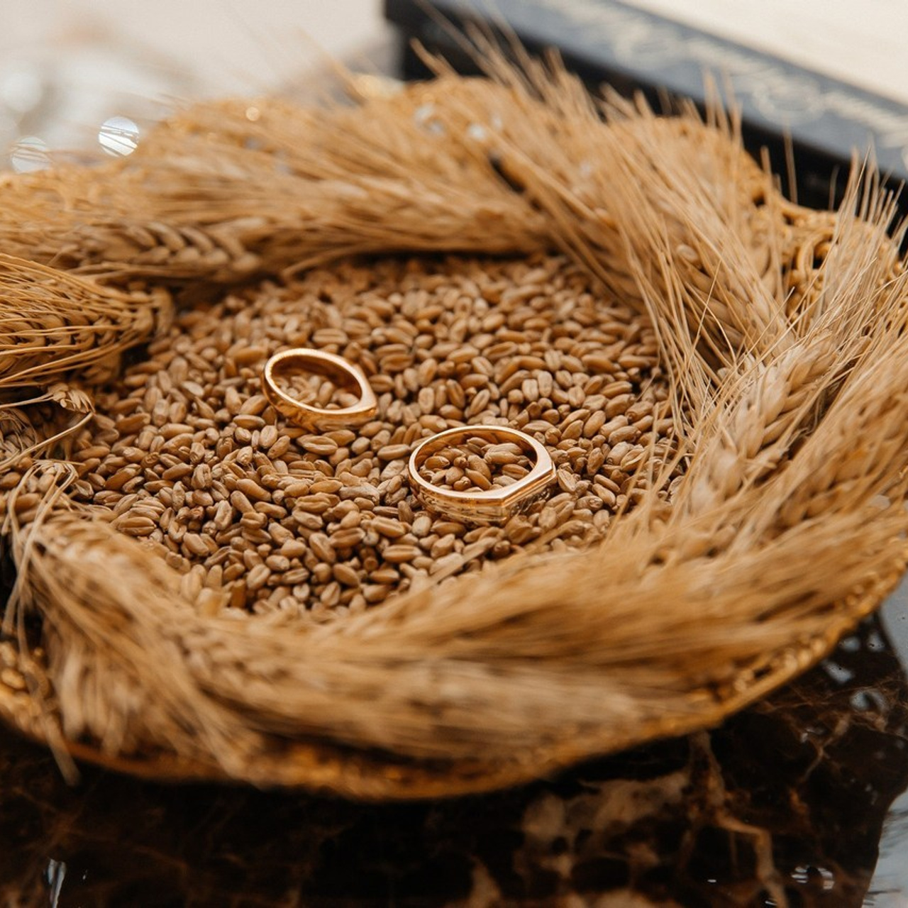 Отзывы. Свадебный и семейный фотограф в Несвиже Ксения Самойлик