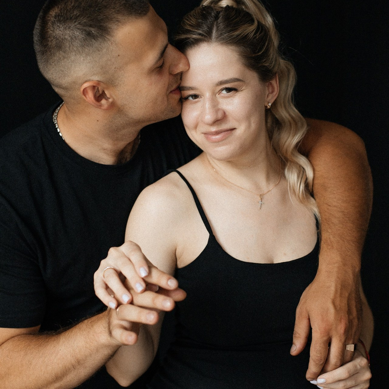 Отзывы. Свадебный и семейный фотограф в Несвиже Ксения Самойлик