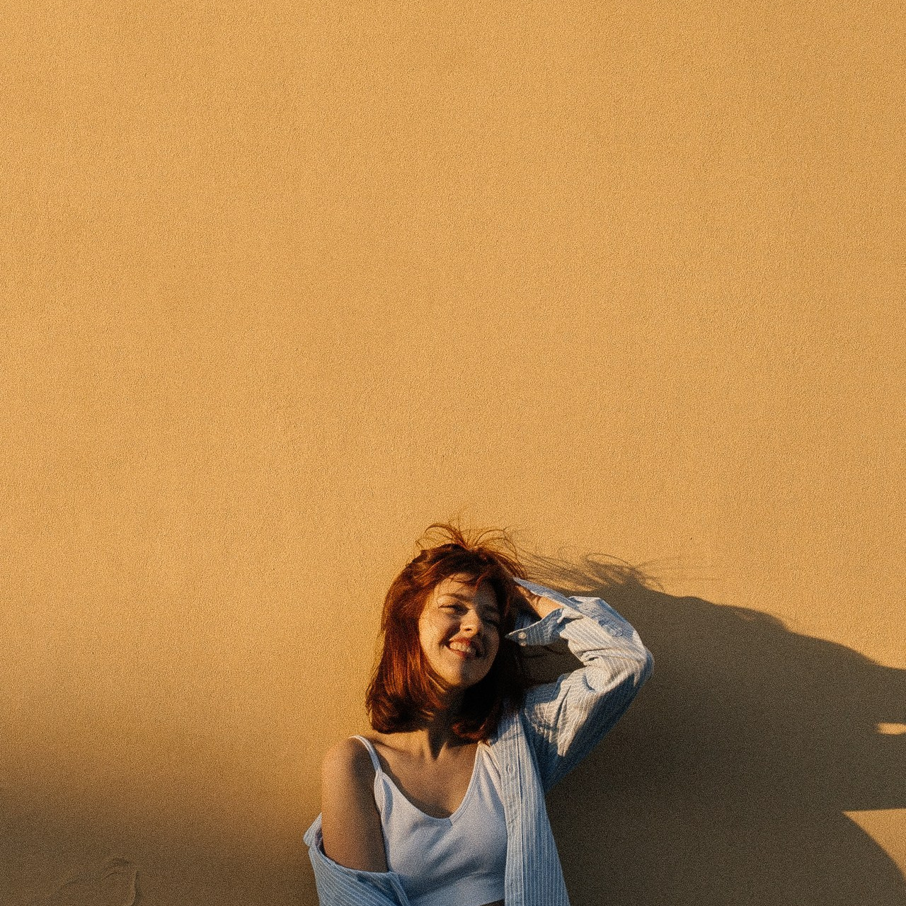 Отзывы. Свадебный и семейный фотограф в Несвиже Ксения Самойлик