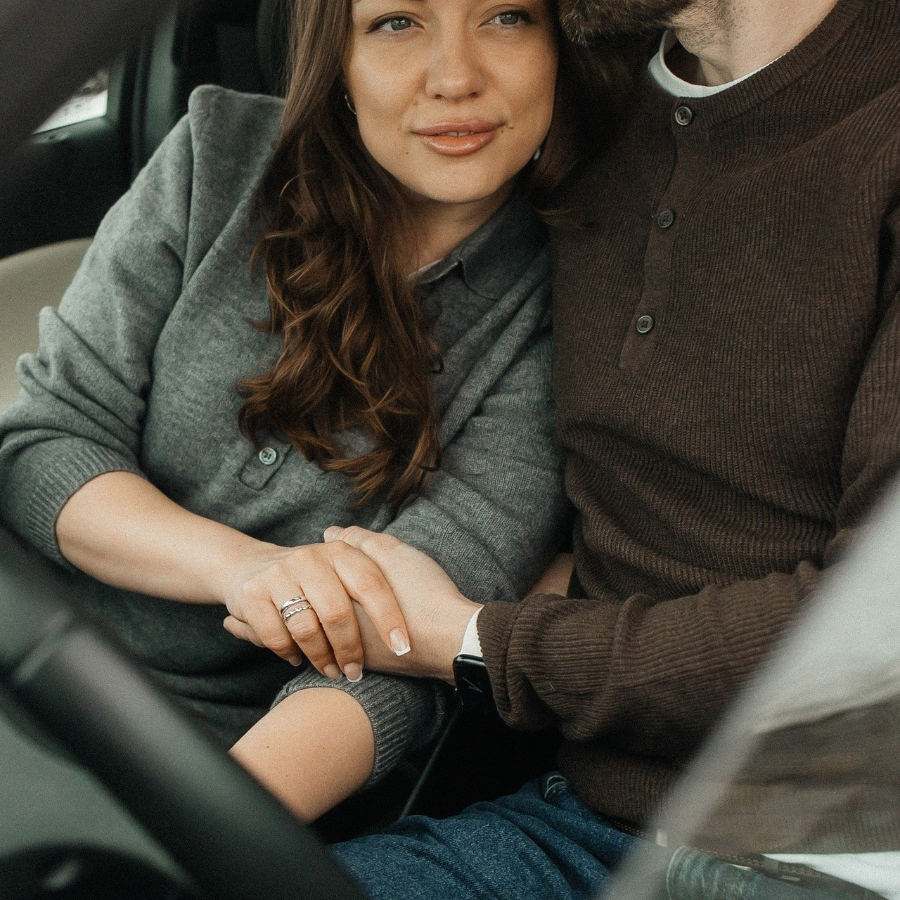 Отзывы. Свадебный и семейный фотограф в Несвиже Ксения Самойлик