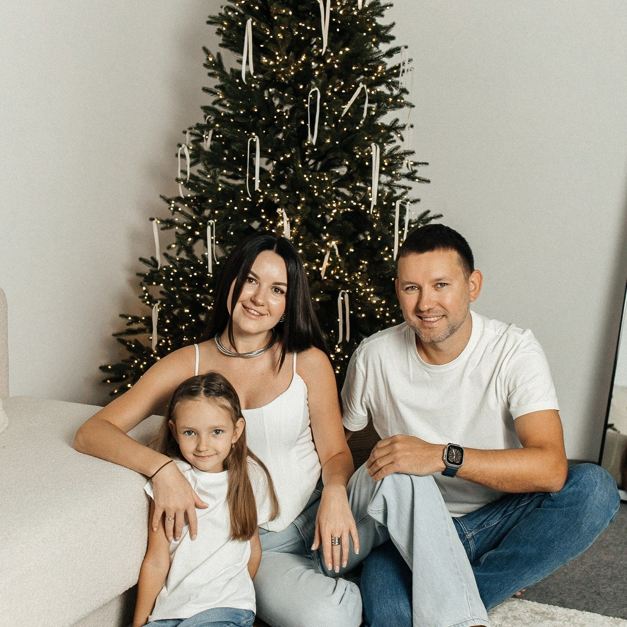 Отзывы. Свадебный и семейный фотограф в Несвиже Ксения Самойлик